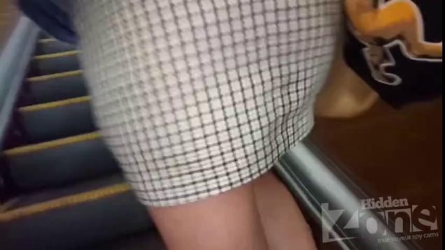 1667431058fpn0o-640×480-1