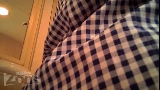 1667431142w83uz-640×480-1