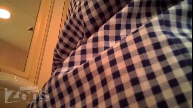 1667431142w83uz-640×480-1