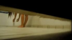 16674772065mikz-640×480-1