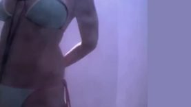 16674772382gg3q-640×480-1