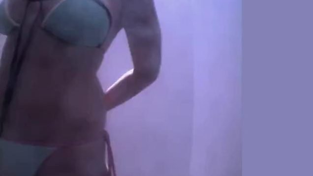 16674772382gg3q-640×480-1