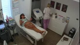 1667477465zzork-640×480-1