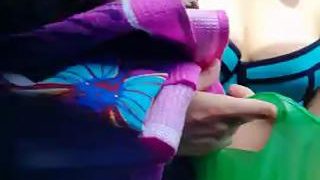 1667477472zyjtr-640×480-1