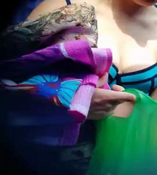 1667477472zyjtr-640×480-1