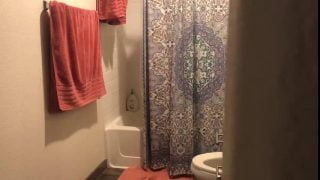 1667477673ykdma-640×480-1