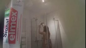 16674777117gj60-640×480-1