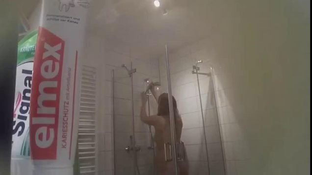 16674777117gj60-640×480-1