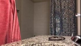 16674779111kfkf-640×480-1