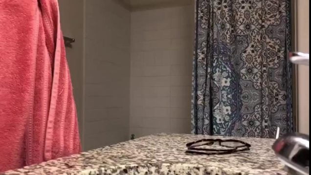 16674779111kfkf-640×480-1