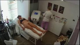 1667477931ghlb3-640×480-1