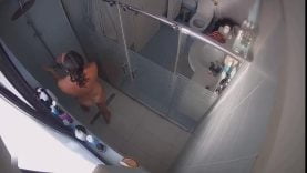 1667477931hf77h-640×480-1