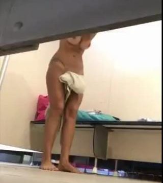 1667478005wd6fv-640×480-1