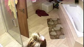 16674780267om0n-640×480-1