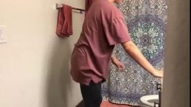 16674781527dhxy-640×480-1