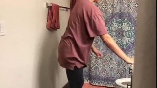 16674781527dhxy-640×480-1