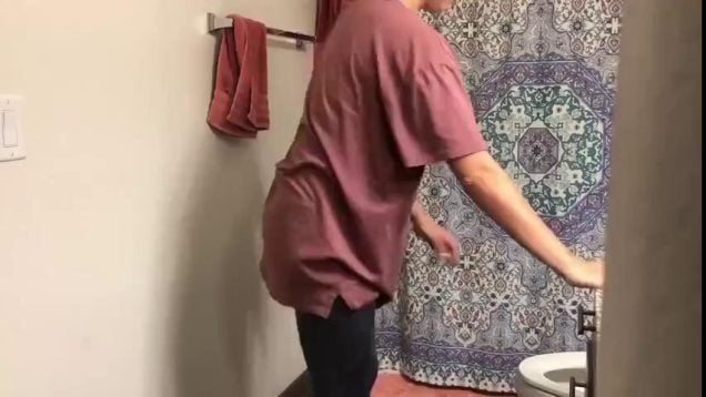 16674781527dhxy-640×480-1