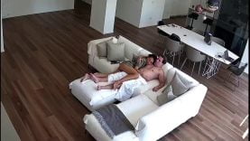 1667478229wbhsc-640×480-1