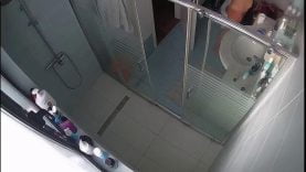 1667478280tg2w1-640×480-1