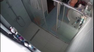 1667478280tg2w1-640×480-1