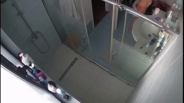 1667478280tg2w1-640×480-1