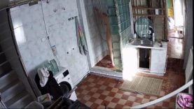 1667478304phk9f-640×480-1