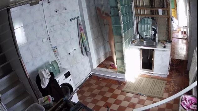 1667478304phk9f-640×480-1