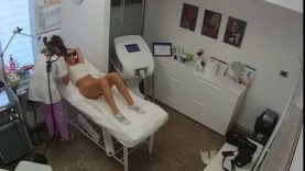 1667478374q7a63-640×480-1