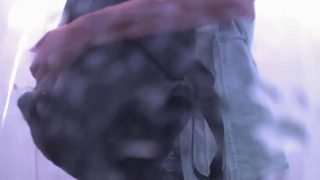 16674785438tpou-640×480-1