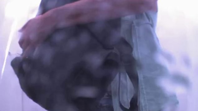 16674785438tpou-640×480-1