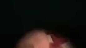 1667478568d4sve-640×480-1