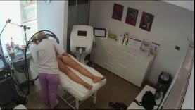 1667478586h629y-640×480-1