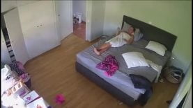 1667478748j34f9-640×480-1