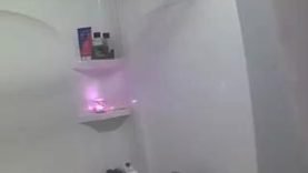 1667478969771lh-640×480-1