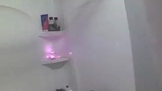 1667478969771lh-640×480-1