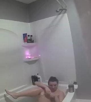 1667478969771lh-640×480-1