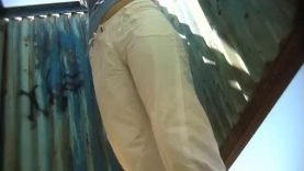 1667478987dowbm-640×480-1