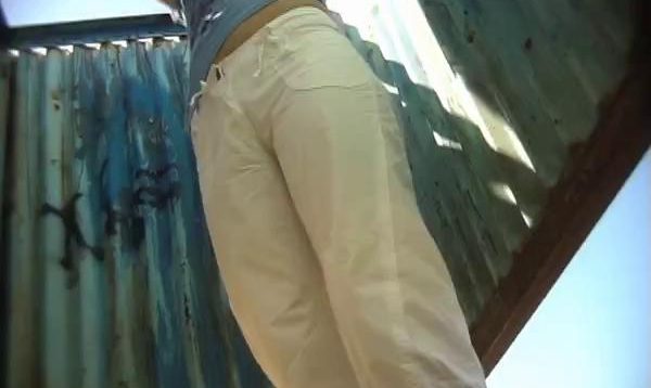 1667478987dowbm-640×480-1