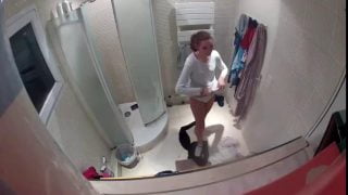 16674791330mo9m-640×480-1