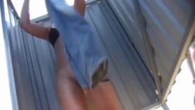 1667479146p3sre-640×480-1