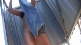 1667479146p3sre-640×480-1