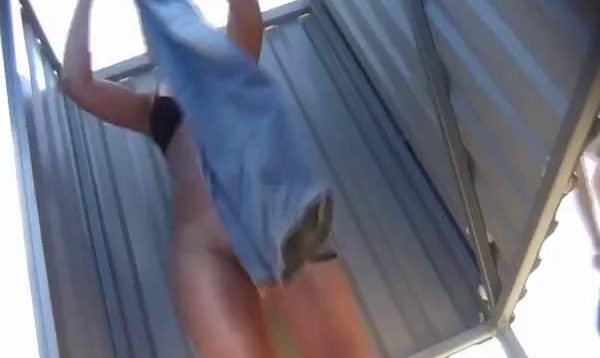 1667479146p3sre-640×480-1