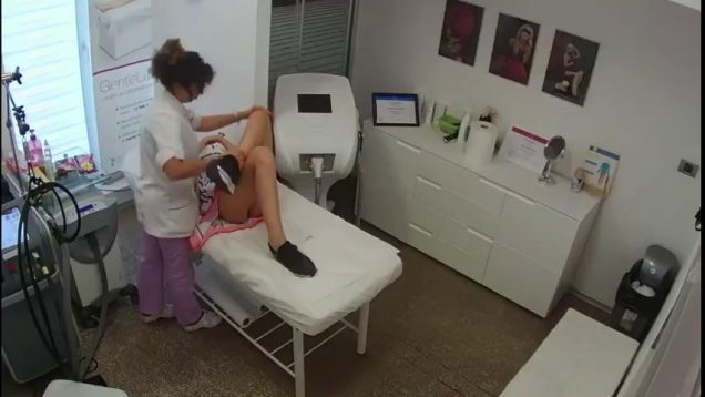 16674791808l7nx-640×480-1