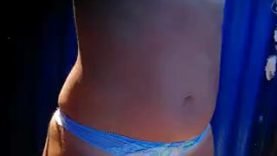 1667479199yxdvr-640×480-1