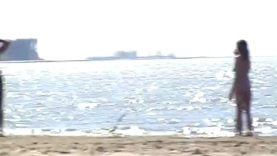 1667480045rctnv-640×480-1