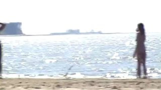 1667480045rctnv-640×480-1