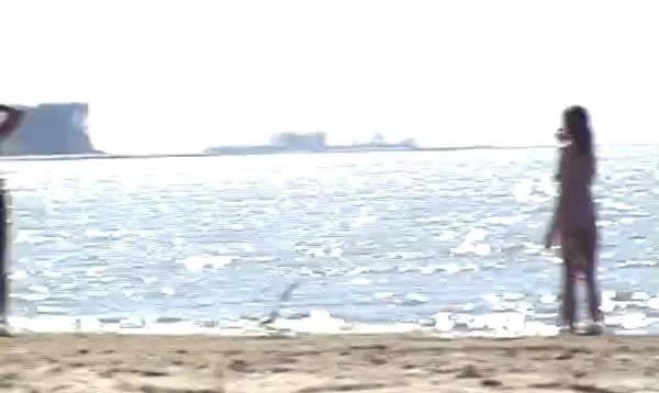 1667480045rctnv-640×480-1