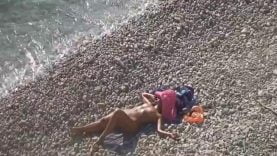 1667480100zrg9g-640×480-1