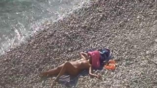 1667480100zrg9g-640×480-1