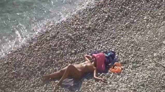 1667480100zrg9g-640×480-1